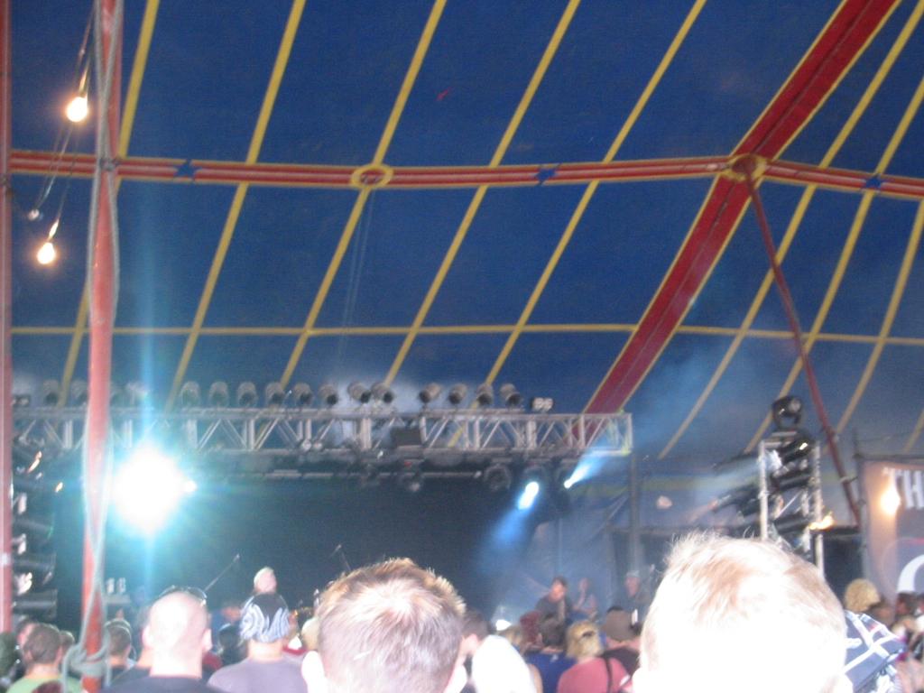109-0903_IMG_Dragpipe