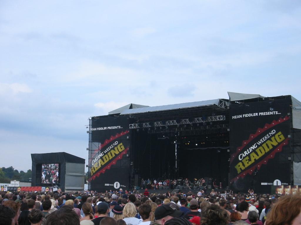 109-0915_IMG_NOFX