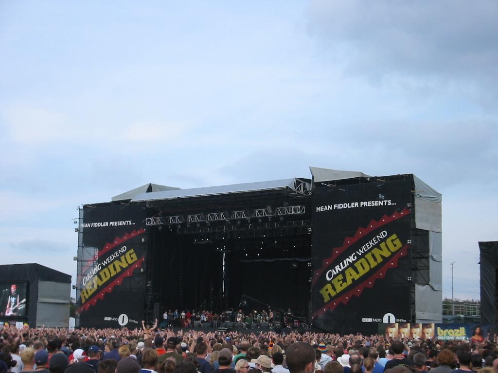 109-0916_IMG_NOFX
