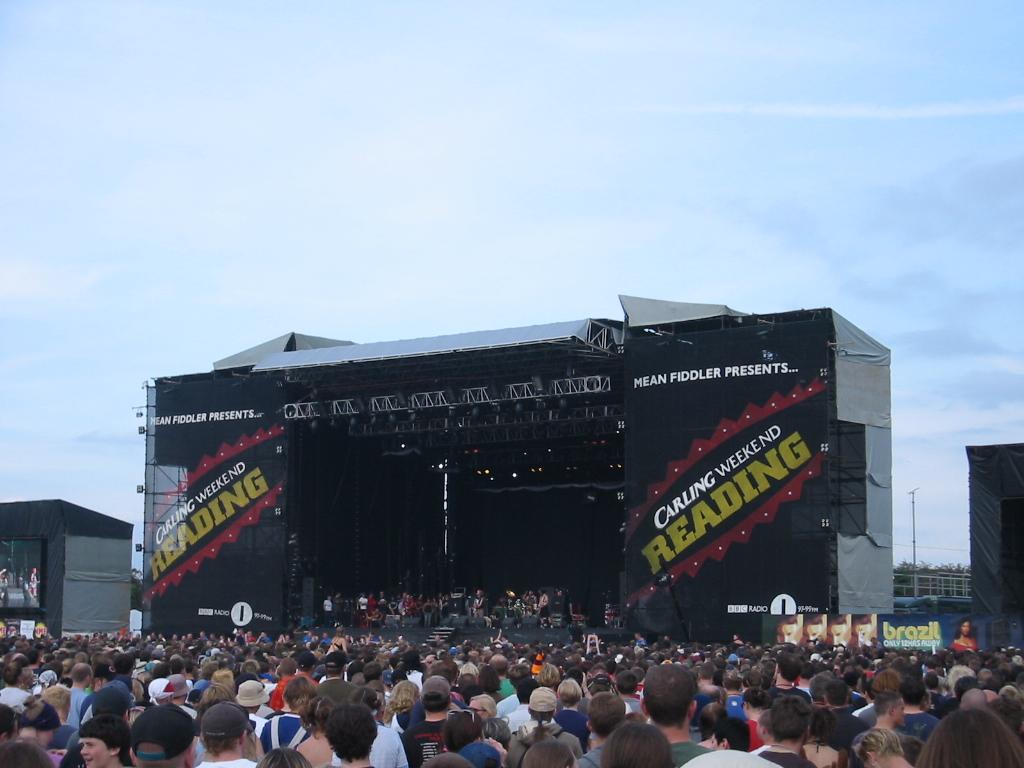 109-0917_IMG_NOFX