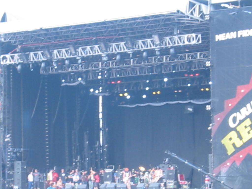 109-0918_IMG_NOFX