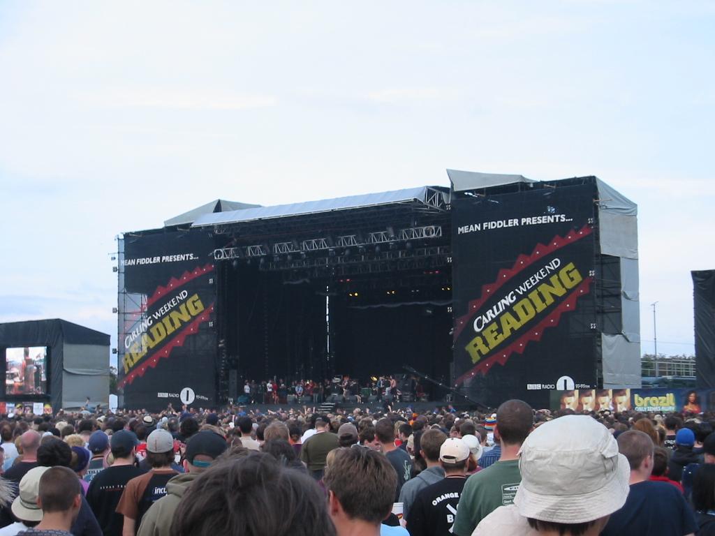 109-0920_IMG_NOFX