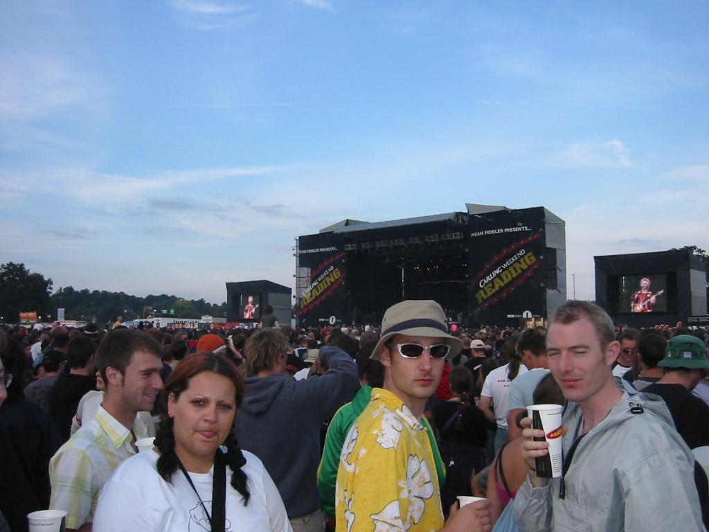 109-0921_IMG_Incubus