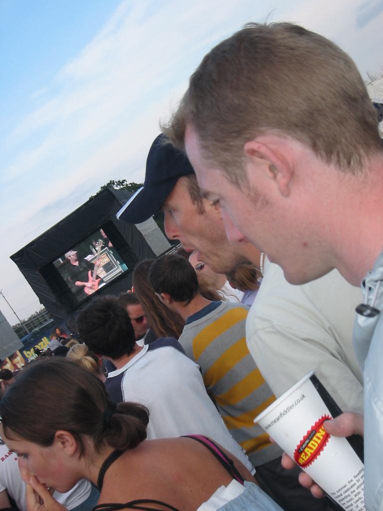 109-0922_IMG_Incubus