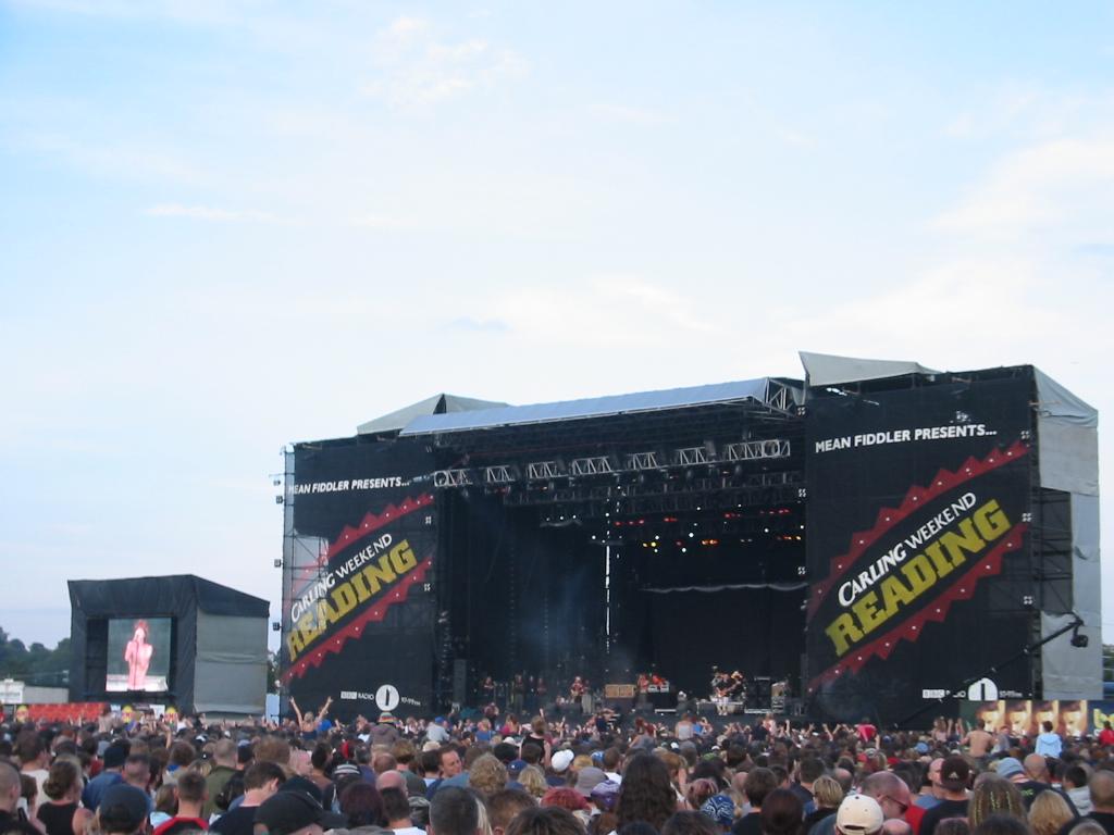 109-0926_IMG_Incubus