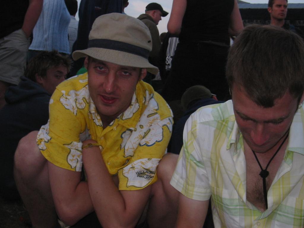 109-0928_IMG