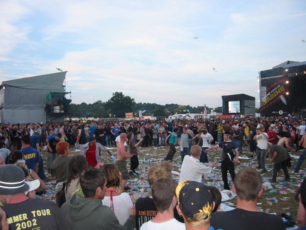 109-0934_IMG