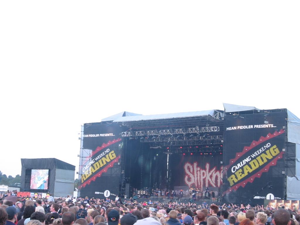 109-0935_IMG_Slipknot
