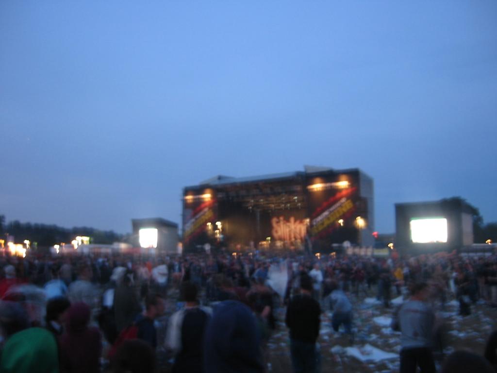 109-0940_IMG_Slipknot