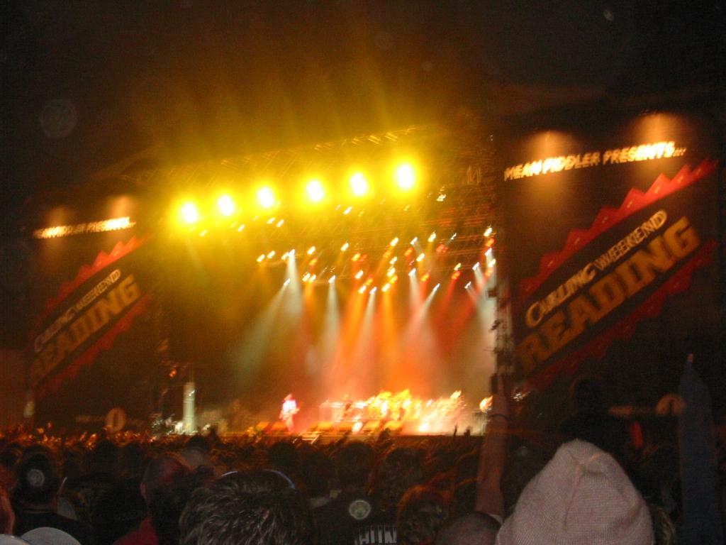 109-0943_IMG_Offspring