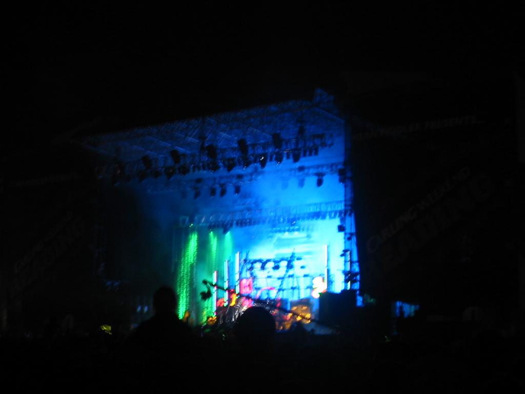 109-0951_IMG_Prodigy