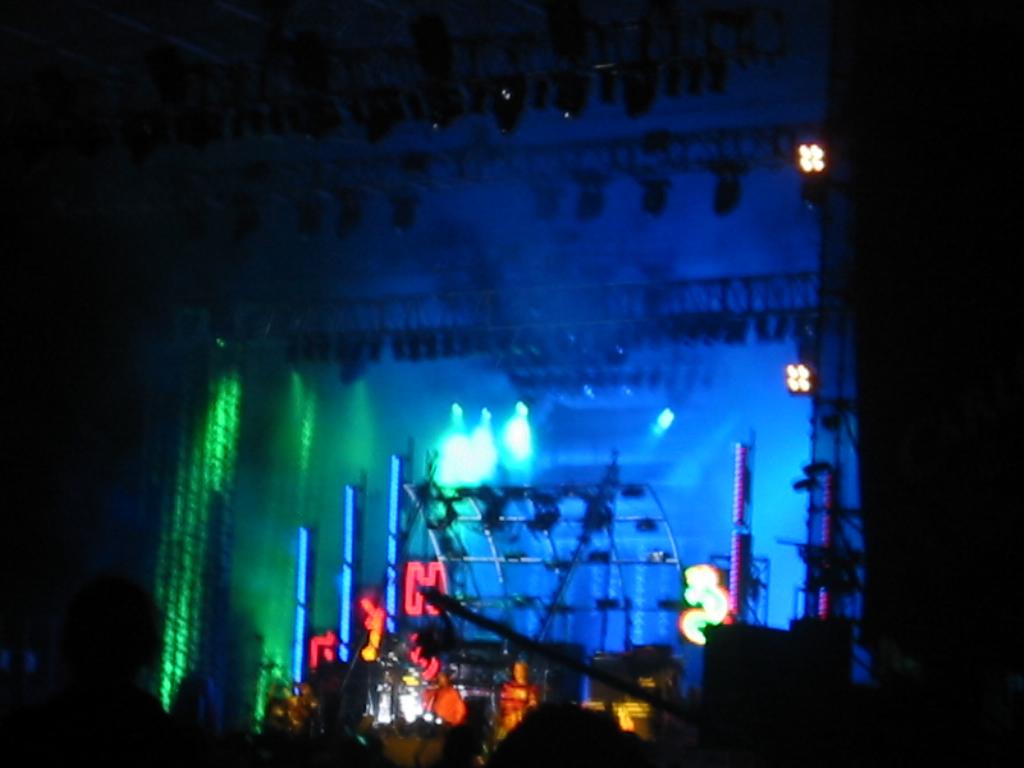 109-0952_IMG_Prodigy