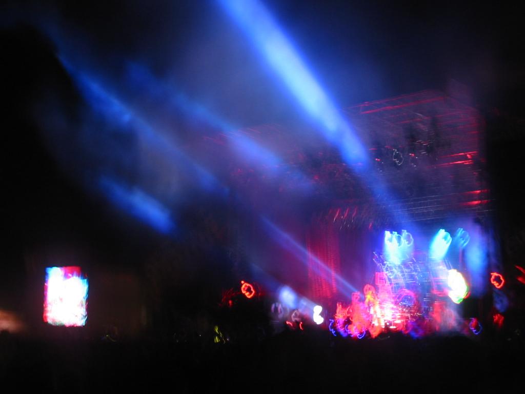109-0953_IMG_Prodigy