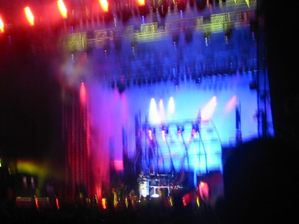 109-0954_IMG_Prodigy