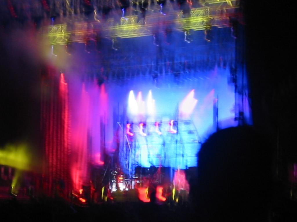 109-0955_IMG_Prodigy