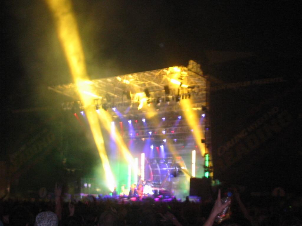 109-0956_IMG_Prodigy