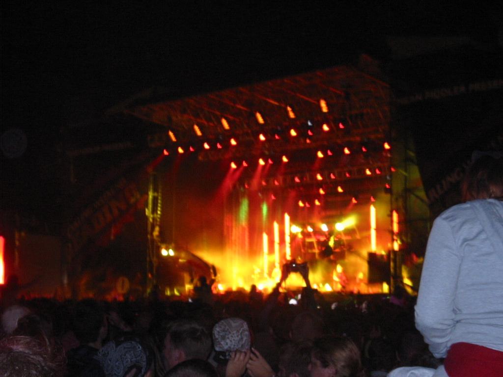 109-0958_IMG_Prodigy