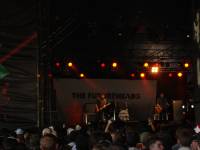 DSC00073 Futureheads