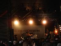 DSC00077 Futureheads