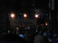 DSC00089 Futureheads