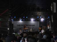 DSC00093 Futureheads