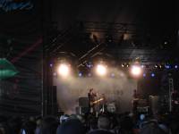 DSC00095 Futureheads