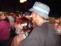 DSC00179 