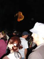 DSC00180 