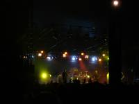 DSC00190 Shihad