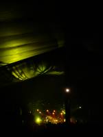 DSC00192 Shihad