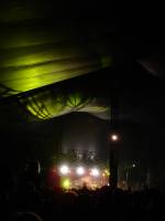 DSC00193 Shihad
