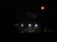 DSC00199 Shihad