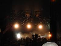 DSC00207 Shihad