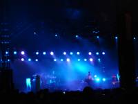 DSC00244 Mercury Rev