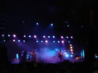 DSC00256 Mercury Rev