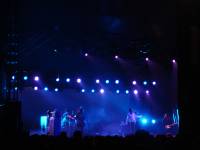 DSC00281 Mercury Rev