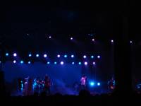 DSC00282 Mercury Rev