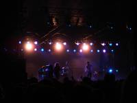 DSC00302 Mercury Rev