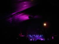 DSC00308 Mercury Rev