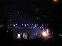 DSC00314 Mercury Rev
