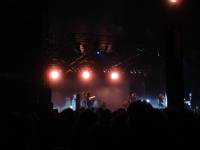 DSC00316 Mercury Rev