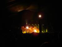 DSC00319 Mercury Rev