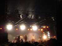 DSC00323 Mercury Rev