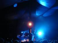 DSC00377 The Living End