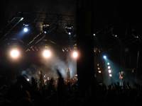 DSC00394 The Living End