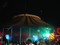 DSC00407 