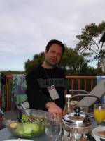 DSC00472 v