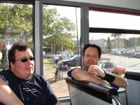 DSC00478 On the buses