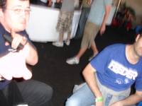 DSC00480 