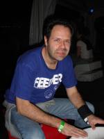 DSC00569 